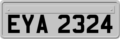EYA2324