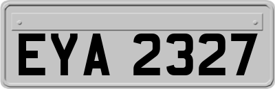 EYA2327
