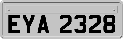 EYA2328