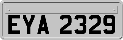 EYA2329