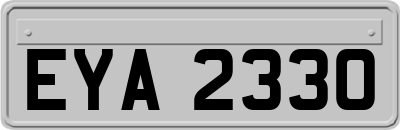 EYA2330