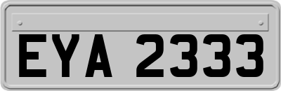EYA2333