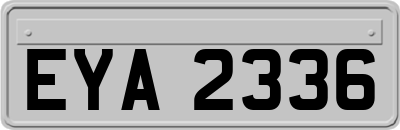 EYA2336