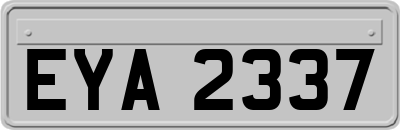 EYA2337