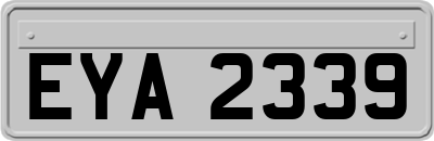 EYA2339
