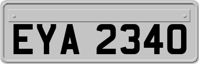EYA2340