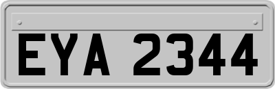 EYA2344