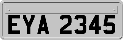 EYA2345