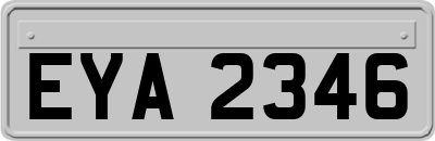 EYA2346