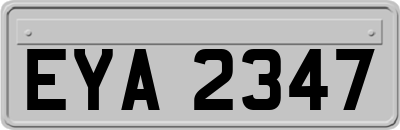EYA2347
