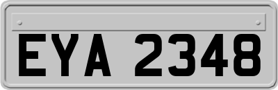 EYA2348