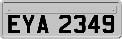 EYA2349