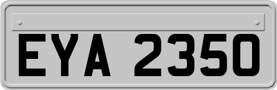 EYA2350