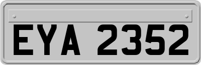 EYA2352