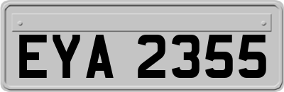 EYA2355