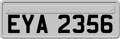 EYA2356