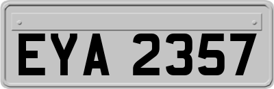 EYA2357