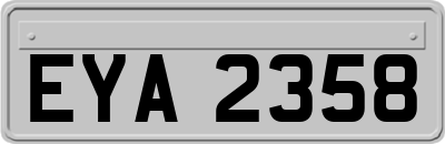 EYA2358