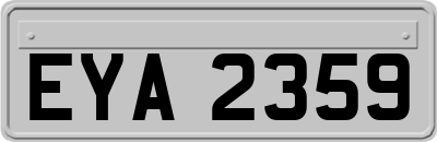 EYA2359