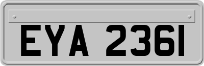 EYA2361