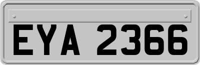 EYA2366