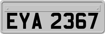 EYA2367