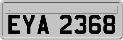 EYA2368