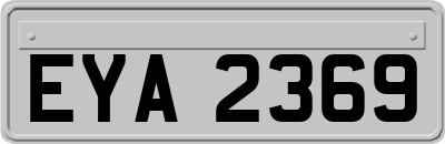 EYA2369