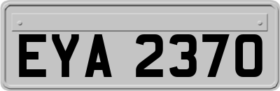 EYA2370
