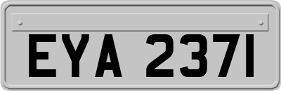 EYA2371