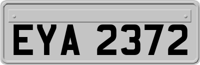 EYA2372