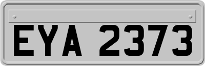 EYA2373
