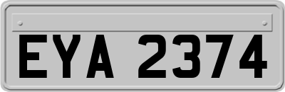 EYA2374