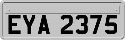 EYA2375