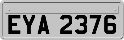 EYA2376