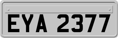 EYA2377