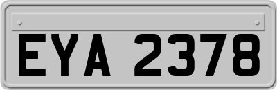 EYA2378