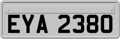 EYA2380
