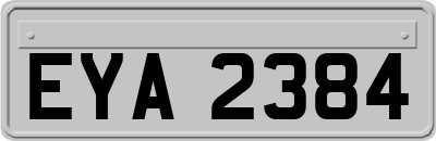 EYA2384