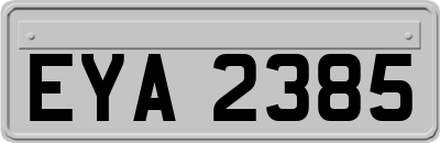 EYA2385