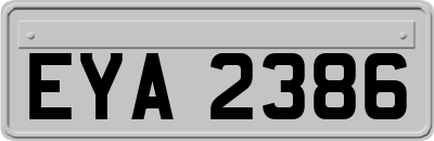 EYA2386
