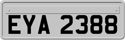 EYA2388