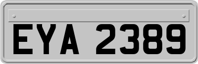 EYA2389