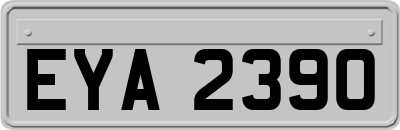 EYA2390