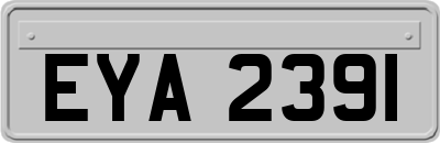 EYA2391