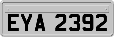 EYA2392
