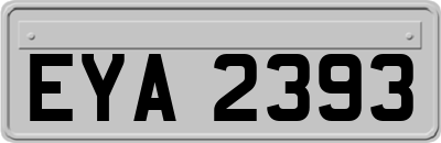 EYA2393