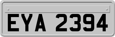 EYA2394