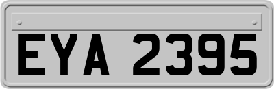 EYA2395