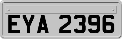 EYA2396